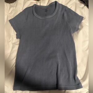 Brandy Melville Top
NEVER WORN